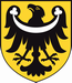 Rada Powiatu Brzeskiego